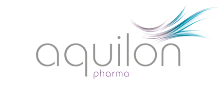 Aquilon Pharmaceuticals Logo