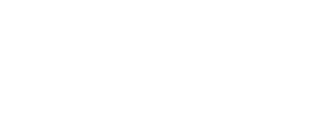 mobile my day Logo