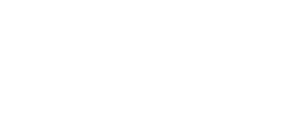 Société NAKI Logo