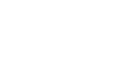 Phasya Logo