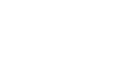 Utopix Logo