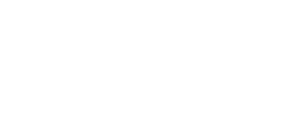 Wooclap Logo