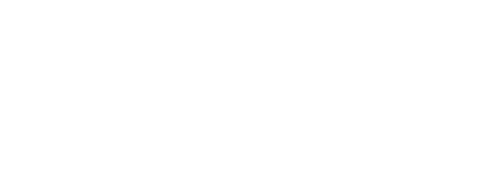 dgenious