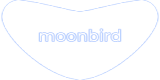 moonbird